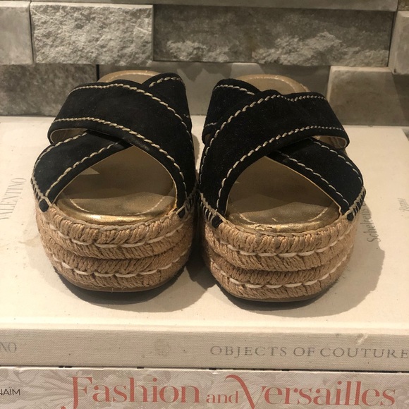 Prada Sandals - Picture 3 of 3
